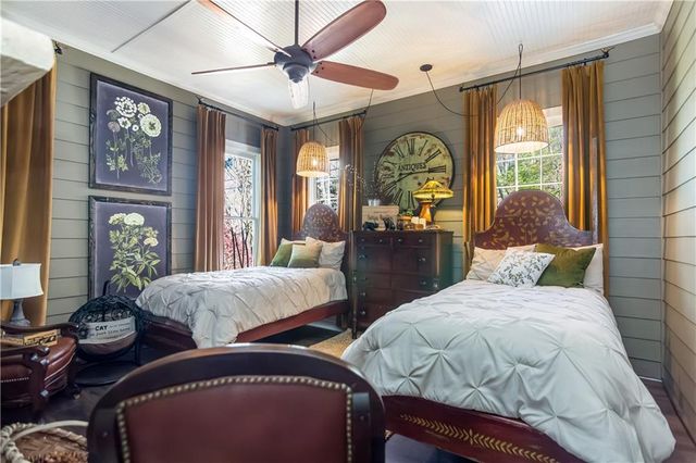 181 Valley View Vista, Jasper, GA 30143
