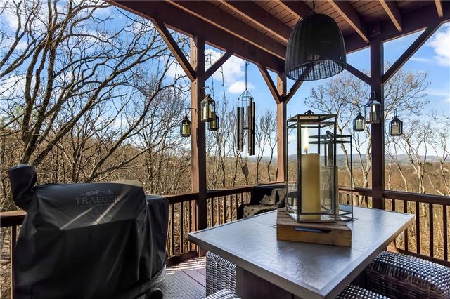 181 Valley View Vista, Jasper, GA 30143