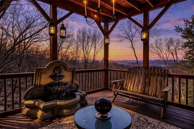 181 Valley View Vista, Jasper, GA 30143