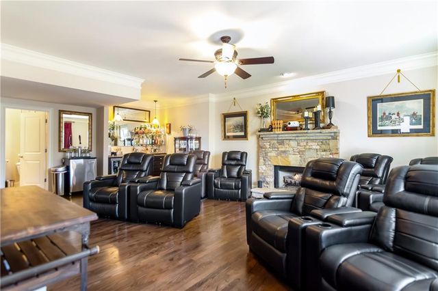 181 Valley View Vista, Jasper, GA 30143