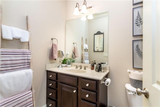 181 Valley View Vista, Jasper, GA 30143