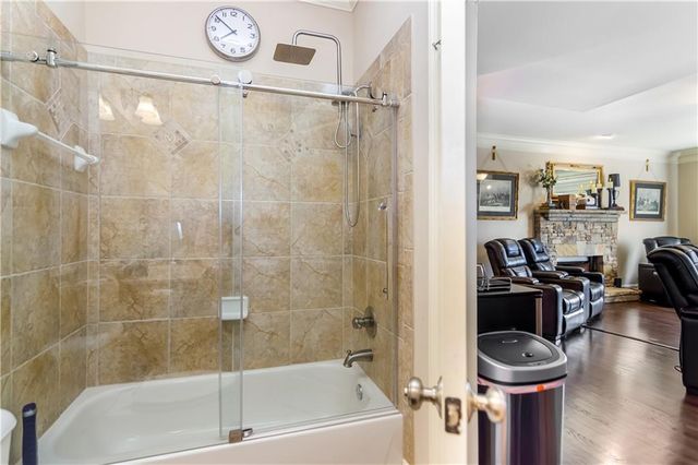 181 Valley View Vista, Jasper, GA 30143