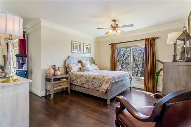 181 Valley View Vista, Jasper, GA 30143