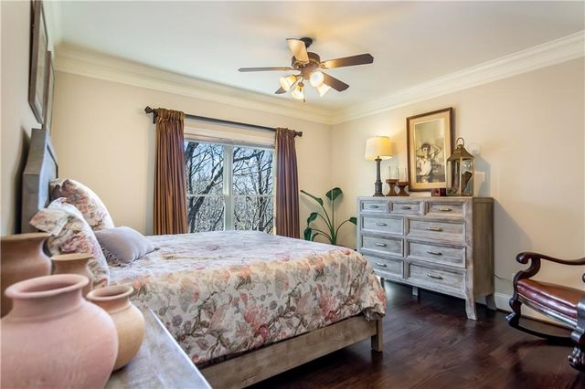 181 Valley View Vista, Jasper, GA 30143