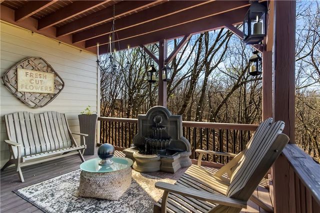 181 Valley View Vista, Jasper, GA 30143