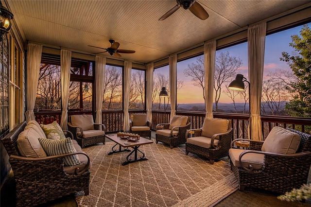 181 Valley View Vista, Jasper, GA 30143