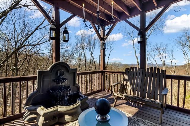 181 Valley View Vista, Jasper, GA 30143