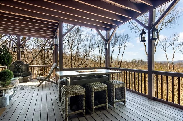 181 Valley View Vista, Jasper, GA 30143