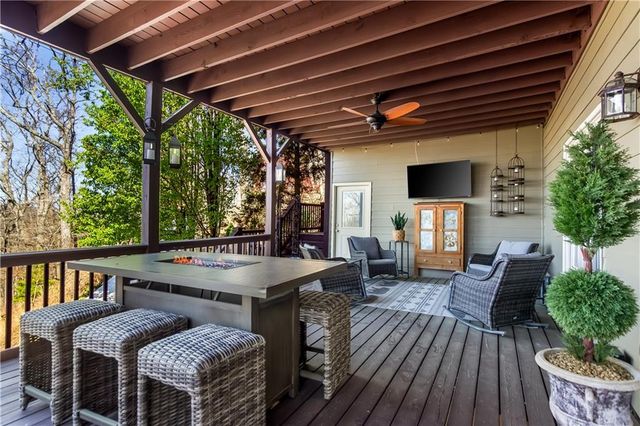 181 Valley View Vista, Jasper, GA 30143