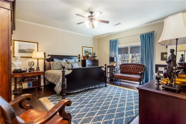 181 Valley View Vista, Jasper, GA 30143