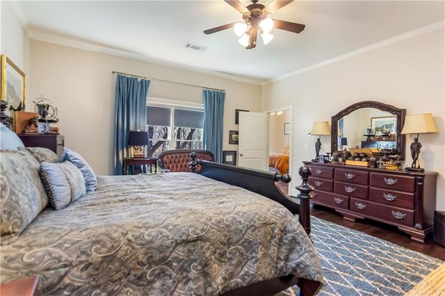 181 Valley View Vista, Jasper, GA 30143