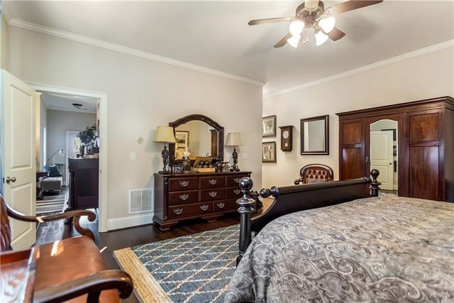 181 Valley View Vista, Jasper, GA 30143