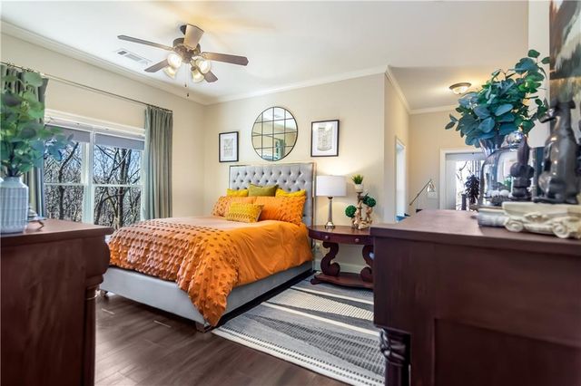181 Valley View Vista, Jasper, GA 30143