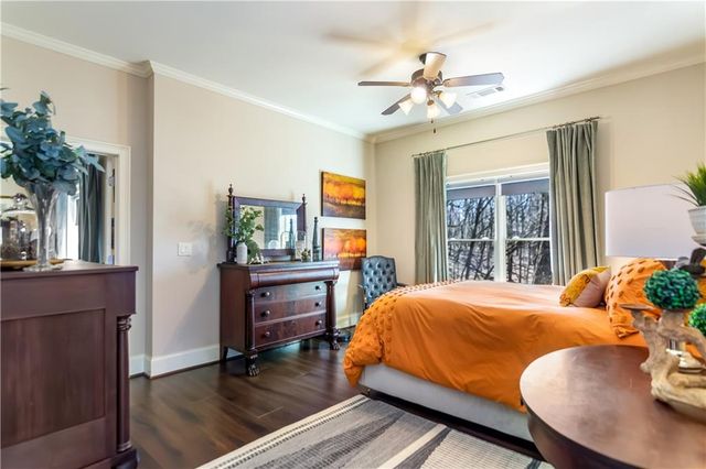 181 Valley View Vista, Jasper, GA 30143