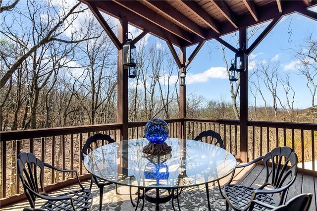 181 Valley View Vista, Jasper, GA 30143