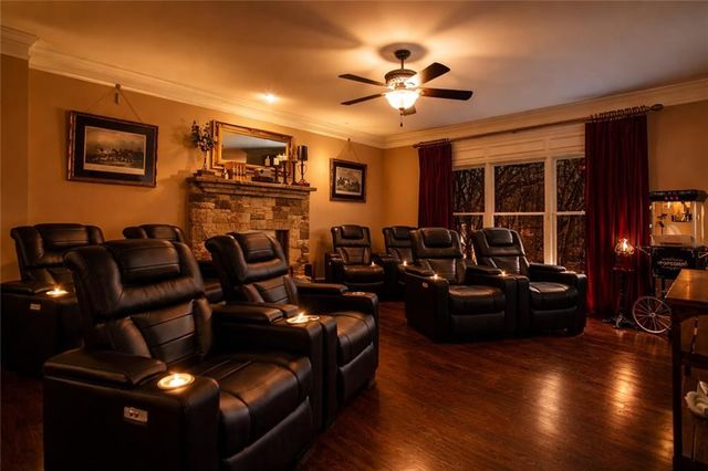 181 Valley View Vista, Jasper, GA 30143