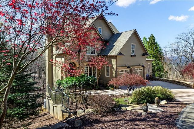 181 Valley View Vista, Jasper, GA 30143