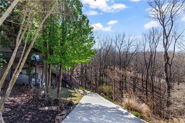 181 Valley View Vista, Jasper, GA 30143