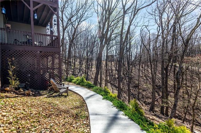 181 Valley View Vista, Jasper, GA 30143