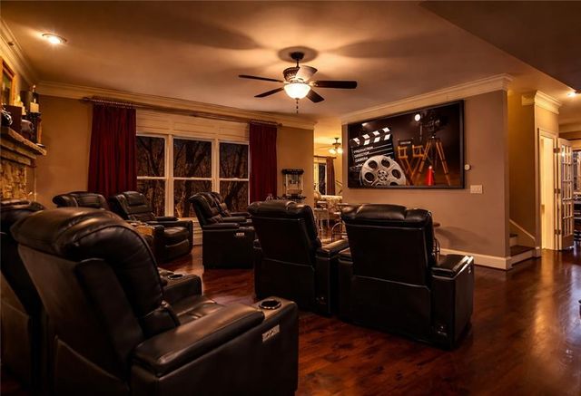 181 Valley View Vista, Jasper, GA 30143