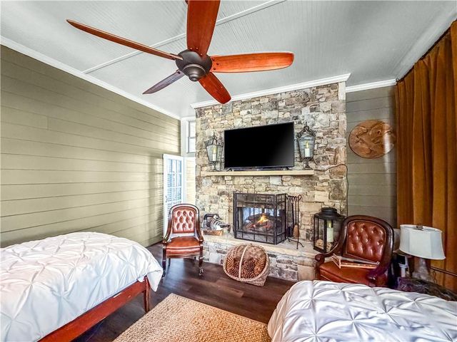 181 Valley View Vista, Jasper, GA 30143