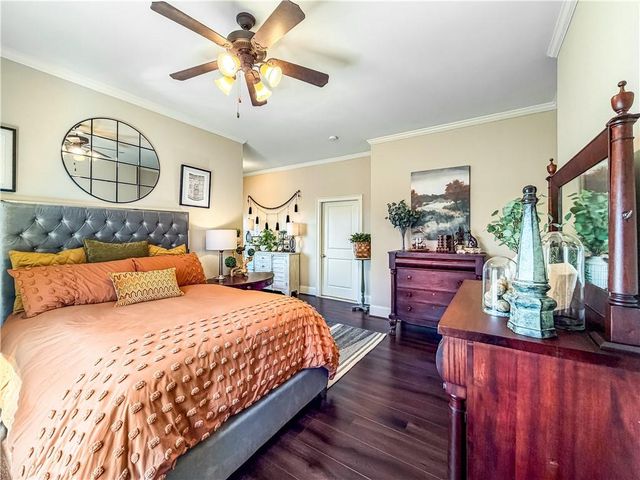 181 Valley View Vista, Jasper, GA 30143