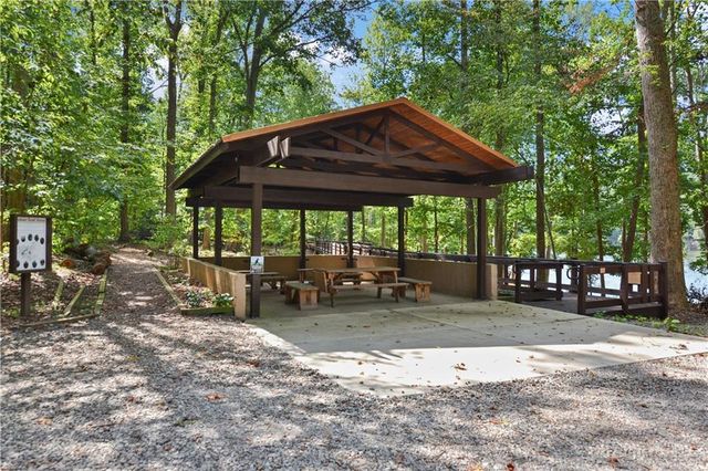 181 Valley View Vista, Jasper, GA 30143