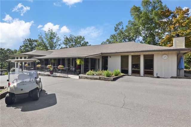 181 Valley View Vista, Jasper, GA 30143