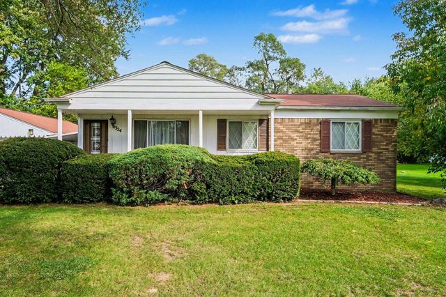 4324 Vassar Road, Richfield Twp, MI 48506