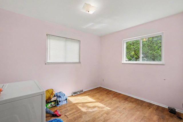 4324 Vassar Road, Richfield Twp, MI 48506