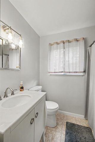 4324 Vassar Road, Richfield Twp, MI 48506
