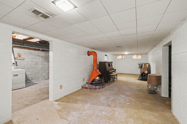 4324 Vassar Road, Richfield Twp, MI 48506