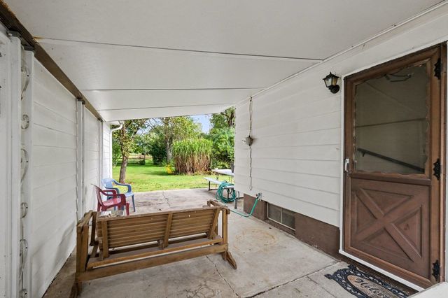 4324 Vassar Road, Richfield Twp, MI 48506