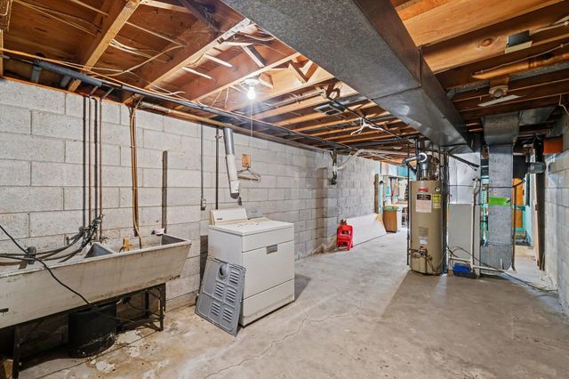 4324 Vassar Road, Richfield Twp, MI 48506