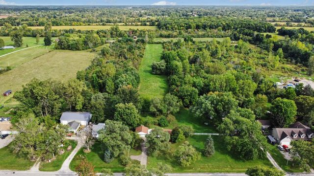 4324 Vassar Road, Richfield Twp, MI 48506