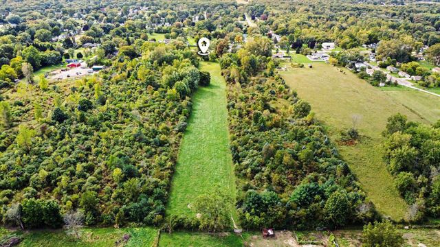 4324 Vassar Road, Richfield Twp, MI 48506