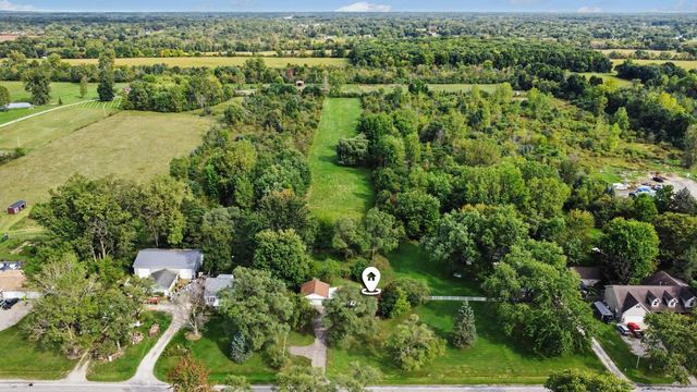 4324 Vassar Road, Richfield Twp, MI 48506