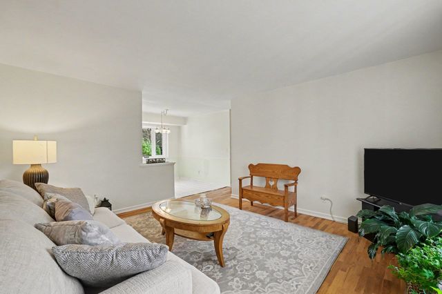 4324 Vassar Road, Richfield Twp, MI 48506