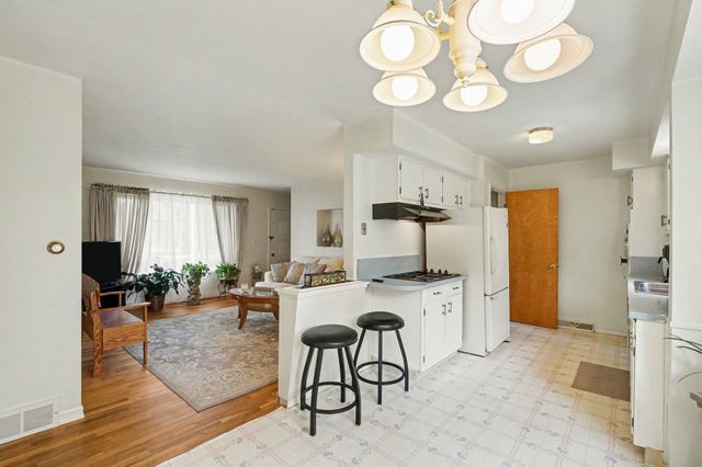4324 Vassar Road, Richfield Twp, MI 48506