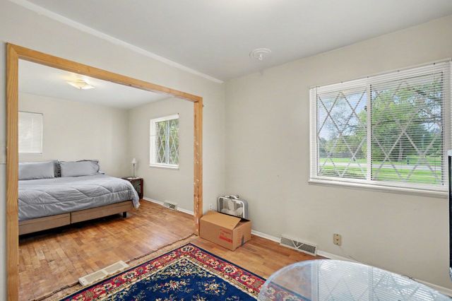 4324 Vassar Road, Richfield Twp, MI 48506