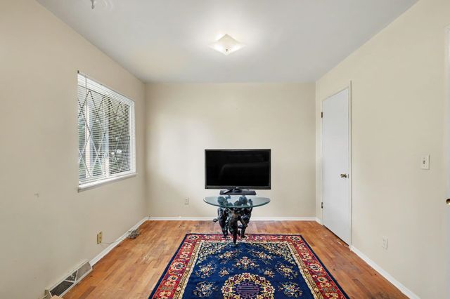 4324 Vassar Road, Richfield Twp, MI 48506