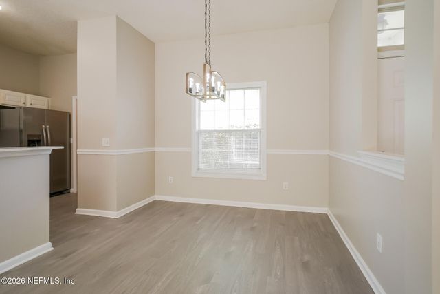 177 SOUTHERN GROVE Drive, St. Johns, FL 32259