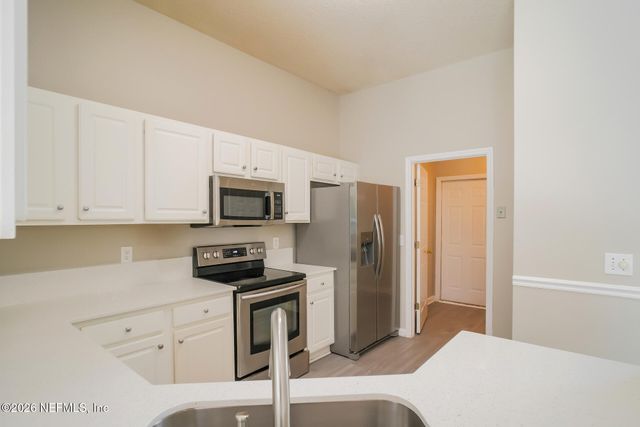 177 SOUTHERN GROVE Drive, St. Johns, FL 32259