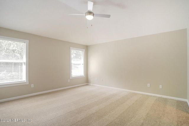 177 SOUTHERN GROVE Drive, St. Johns, FL 32259