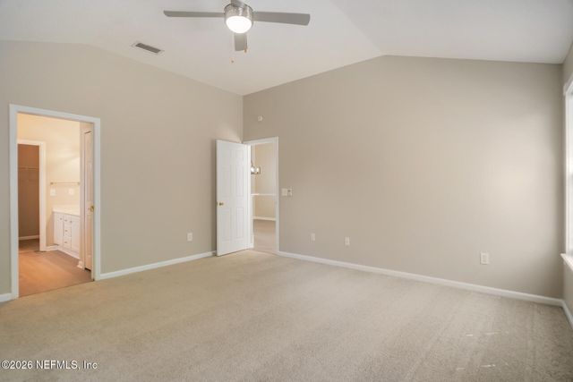 177 SOUTHERN GROVE Drive, St. Johns, FL 32259