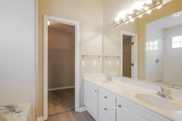 177 SOUTHERN GROVE Drive, St. Johns, FL 32259