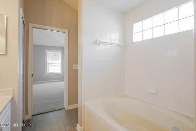 177 SOUTHERN GROVE Drive, St. Johns, FL 32259