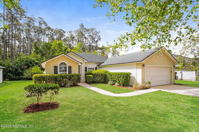 177 SOUTHERN GROVE Drive, St. Johns, FL 32259