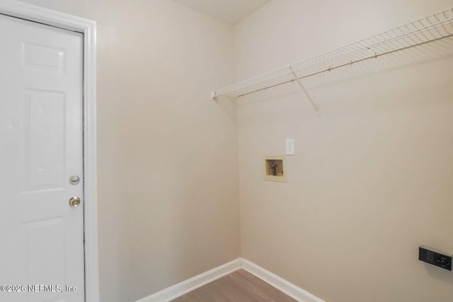 177 SOUTHERN GROVE Drive, St. Johns, FL 32259