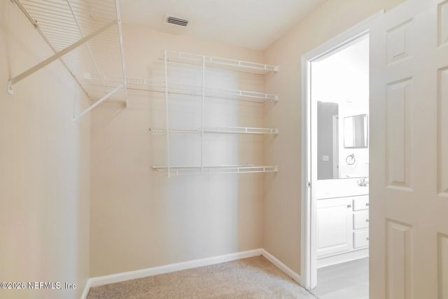 177 SOUTHERN GROVE Drive, St. Johns, FL 32259